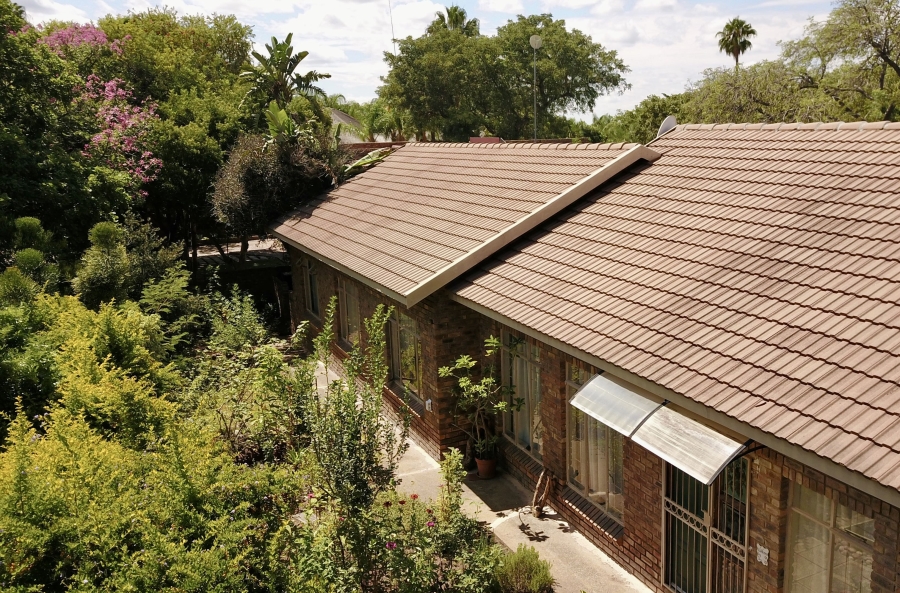 4 Bedroom Property for Sale in Bela Bela Limpopo