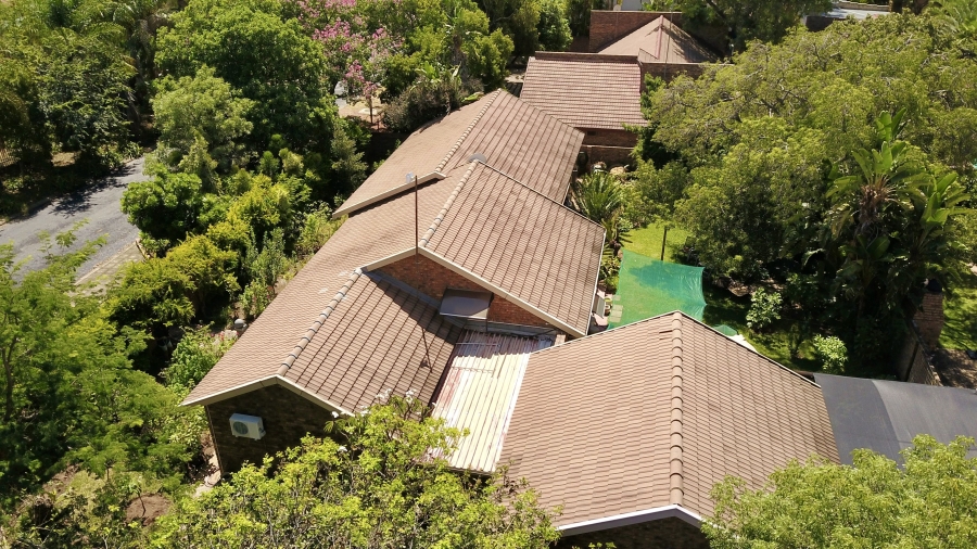 4 Bedroom Property for Sale in Bela Bela Limpopo