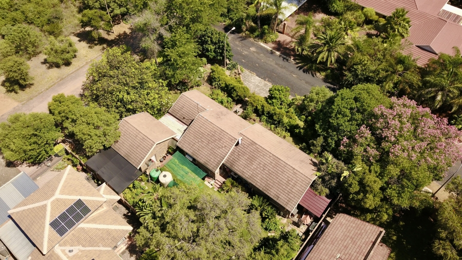 4 Bedroom Property for Sale in Bela Bela Limpopo