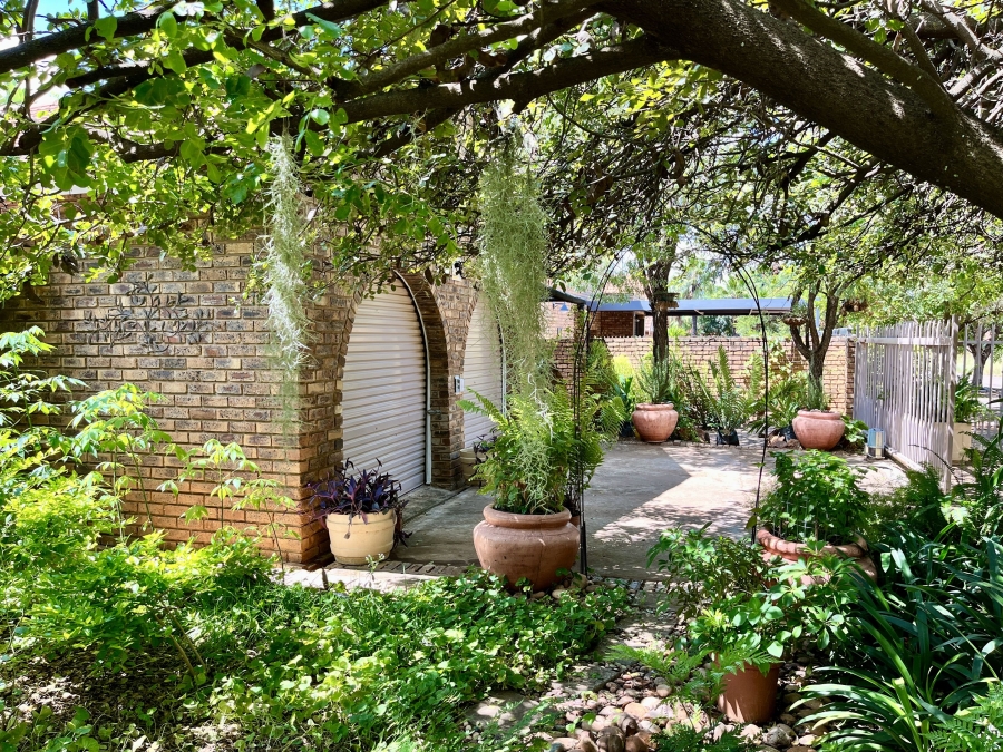 4 Bedroom Property for Sale in Bela Bela Limpopo