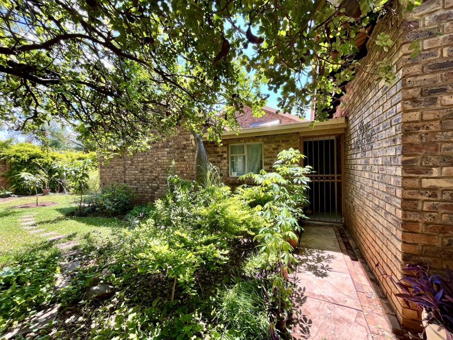 4 Bedroom Property for Sale in Bela Bela Limpopo