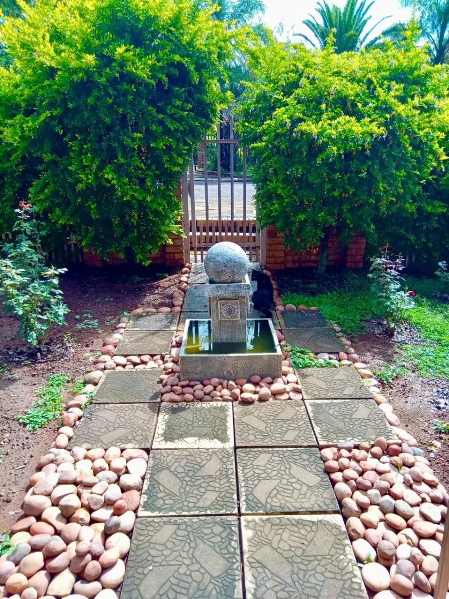 4 Bedroom Property for Sale in Bela Bela Limpopo