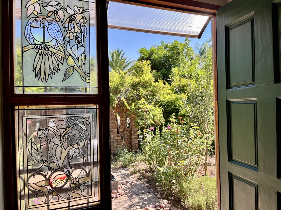 4 Bedroom Property for Sale in Bela Bela Limpopo