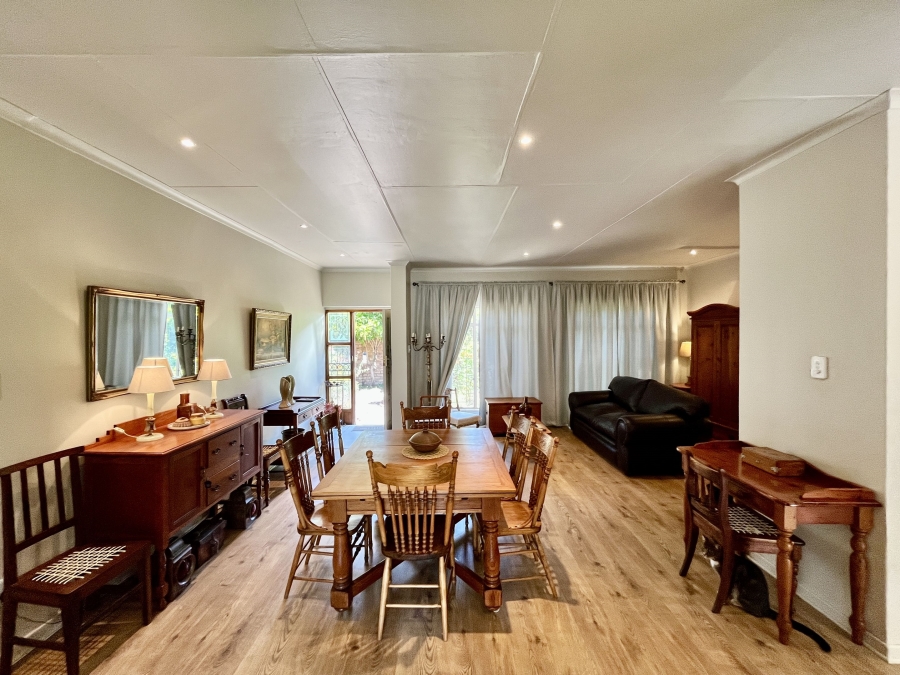 4 Bedroom Property for Sale in Bela Bela Limpopo