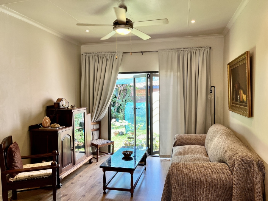 4 Bedroom Property for Sale in Bela Bela Limpopo