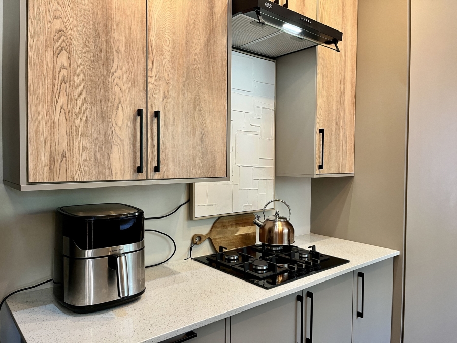 4 Bedroom Property for Sale in Bela Bela Limpopo