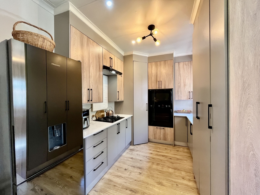 4 Bedroom Property for Sale in Bela Bela Limpopo