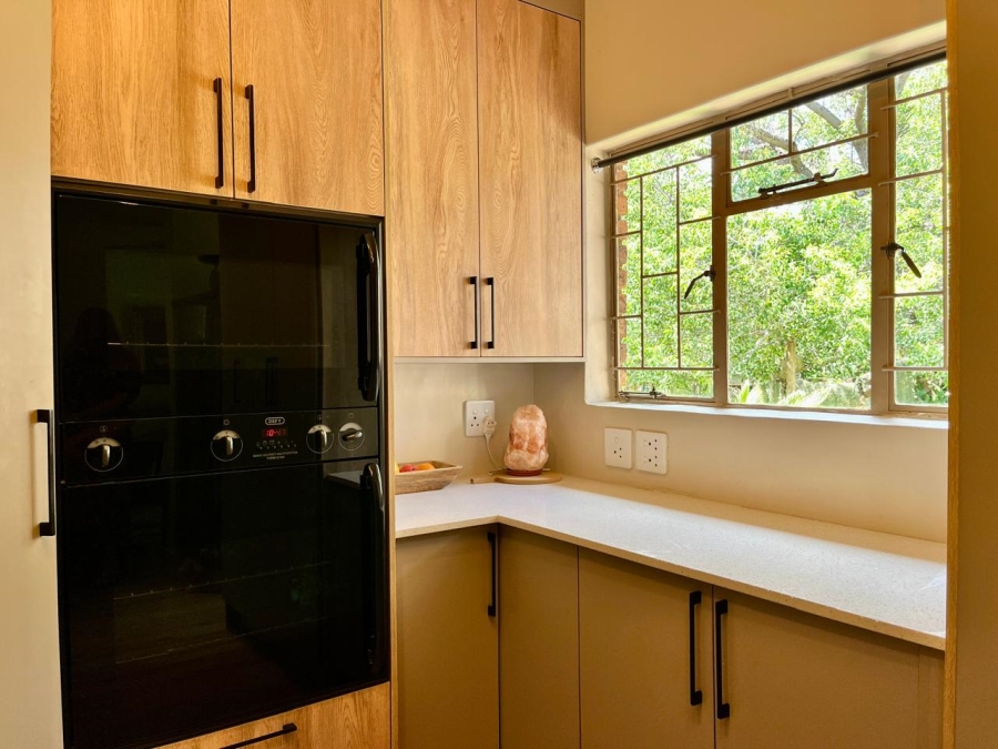 4 Bedroom Property for Sale in Bela Bela Limpopo