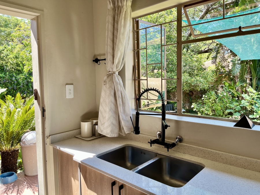 4 Bedroom Property for Sale in Bela Bela Limpopo