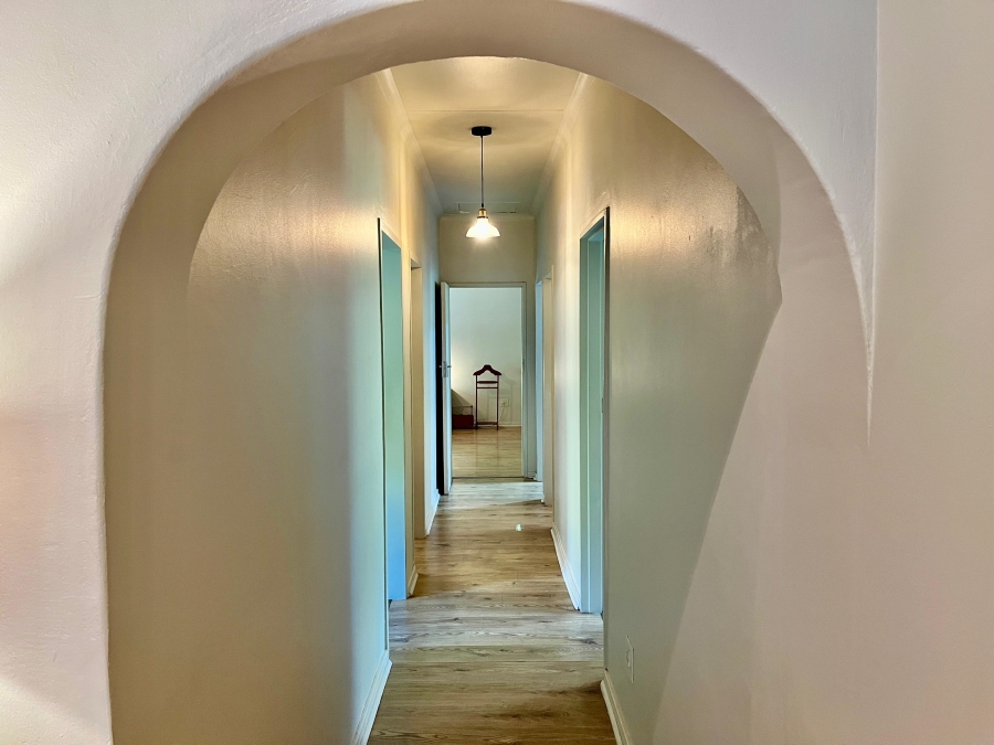 4 Bedroom Property for Sale in Bela Bela Limpopo