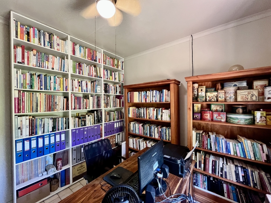 4 Bedroom Property for Sale in Bela Bela Limpopo