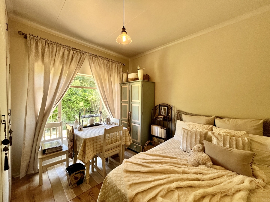 4 Bedroom Property for Sale in Bela Bela Limpopo