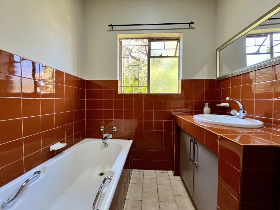 4 Bedroom Property for Sale in Bela Bela Limpopo