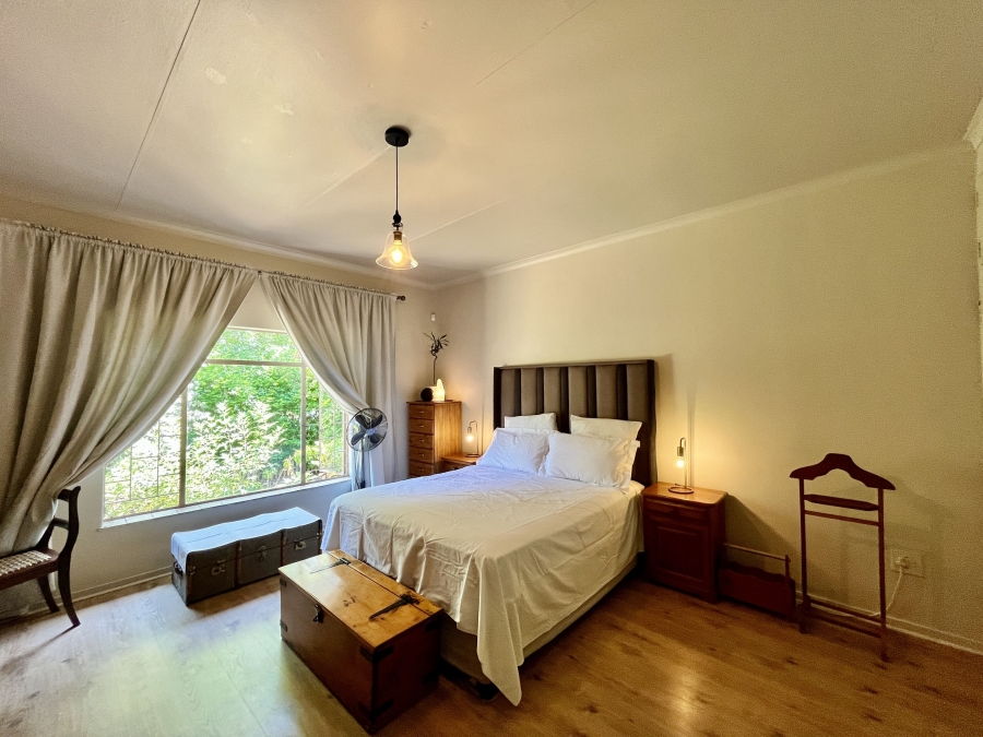 4 Bedroom Property for Sale in Bela Bela Limpopo