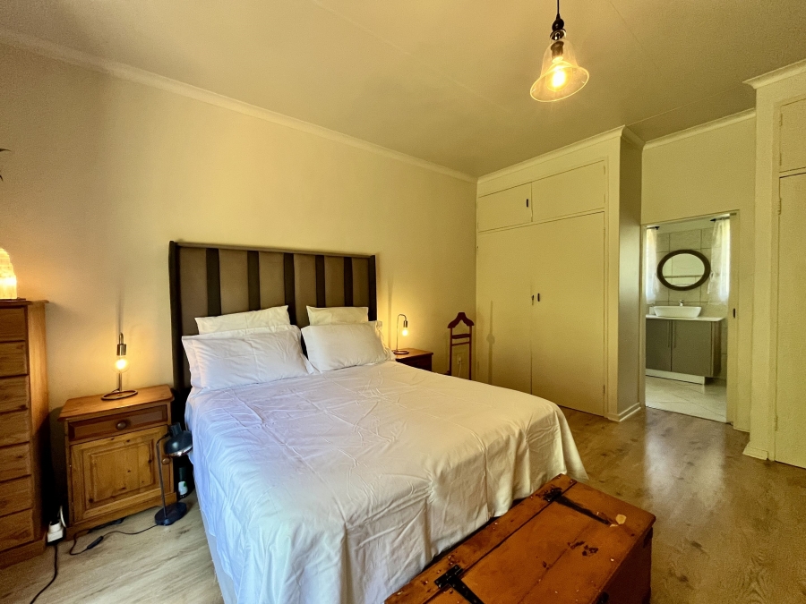 4 Bedroom Property for Sale in Bela Bela Limpopo