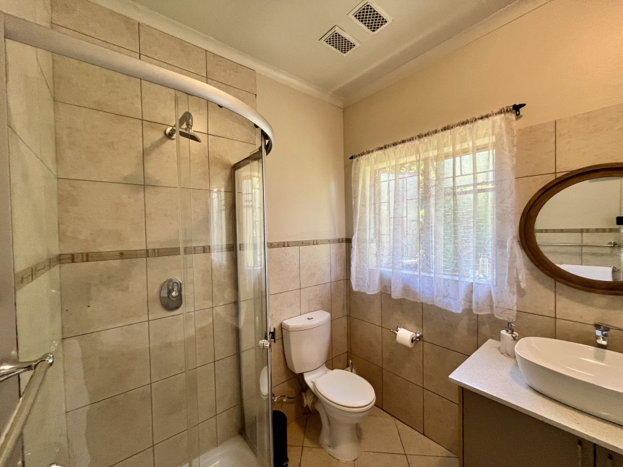 4 Bedroom Property for Sale in Bela Bela Limpopo