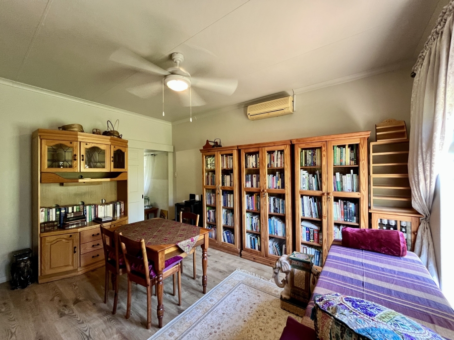 4 Bedroom Property for Sale in Bela Bela Limpopo