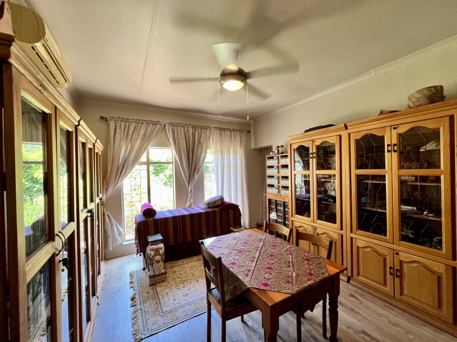 4 Bedroom Property for Sale in Bela Bela Limpopo