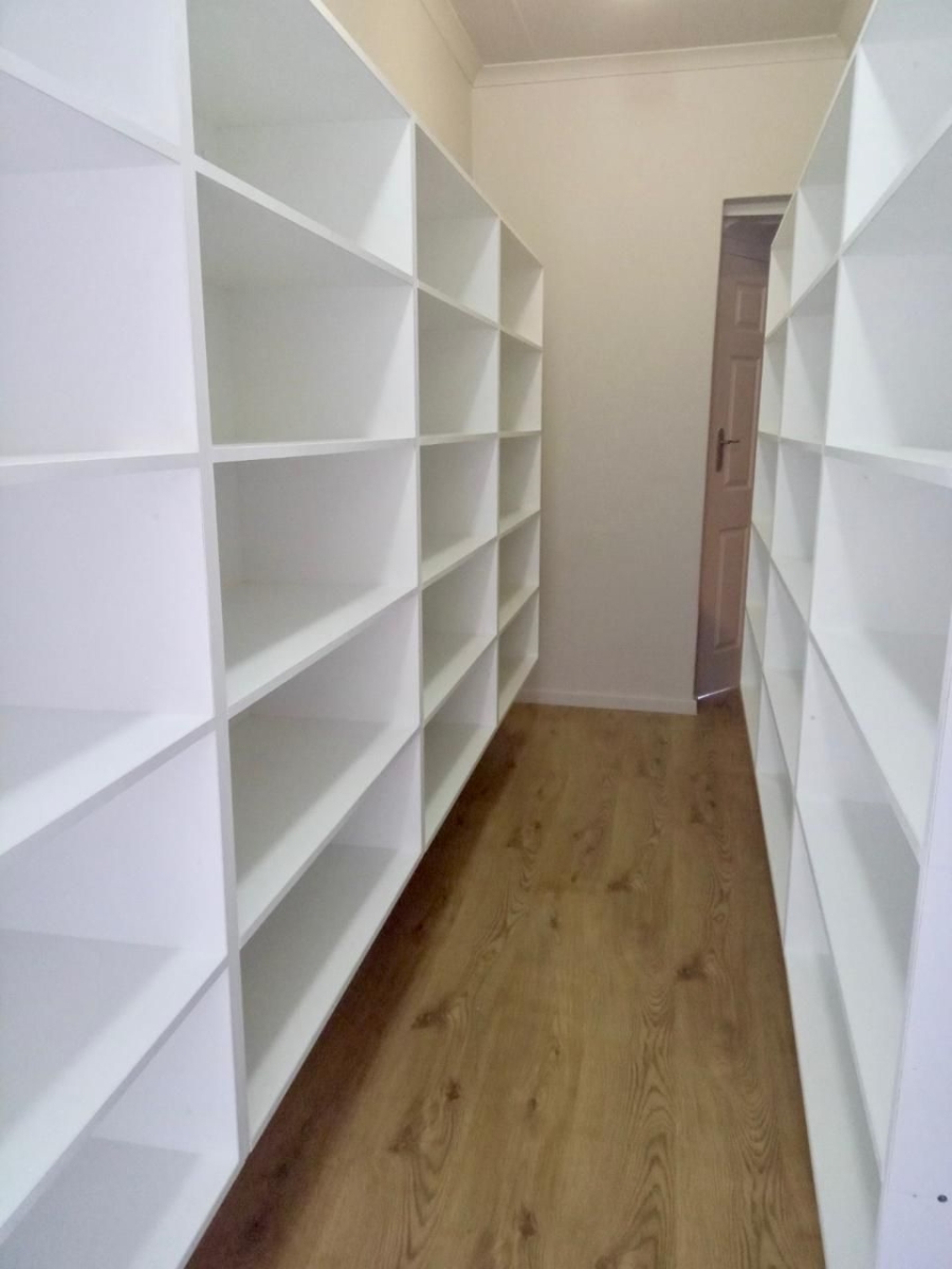 4 Bedroom Property for Sale in Bela Bela Limpopo