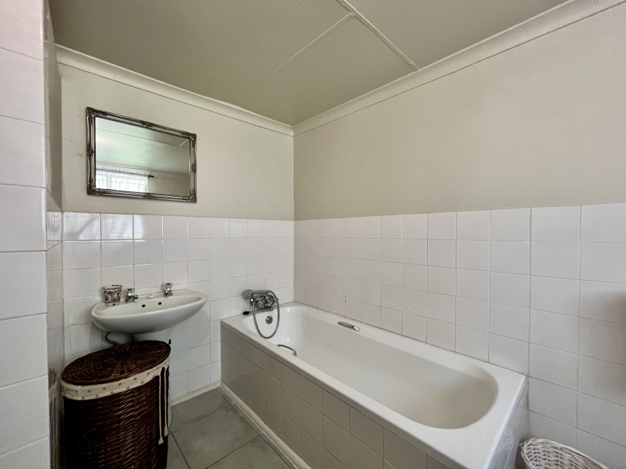 4 Bedroom Property for Sale in Bela Bela Limpopo