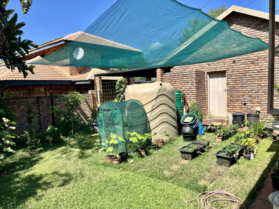 4 Bedroom Property for Sale in Bela Bela Limpopo