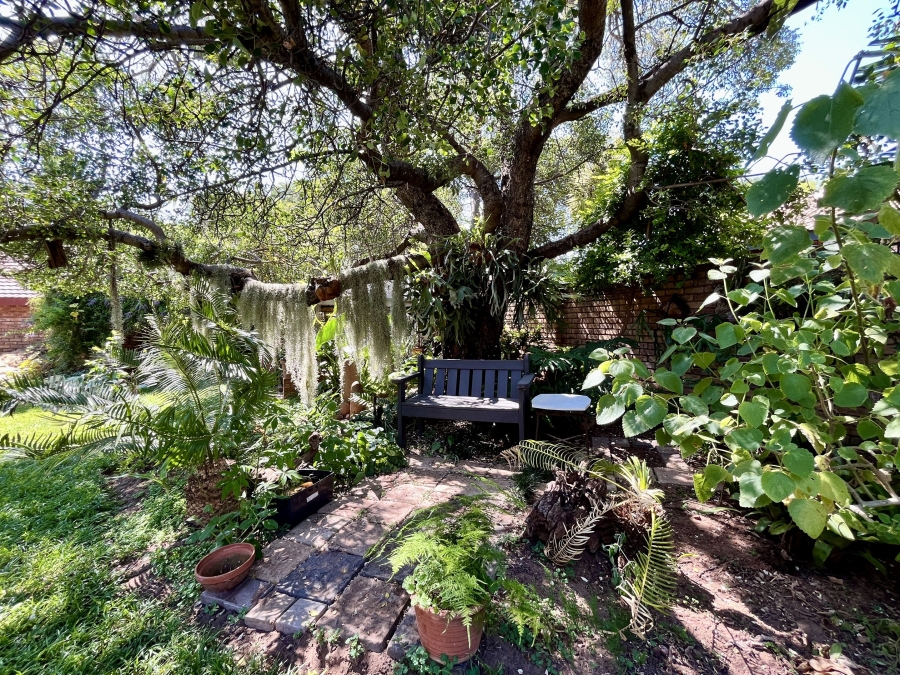 4 Bedroom Property for Sale in Bela Bela Limpopo