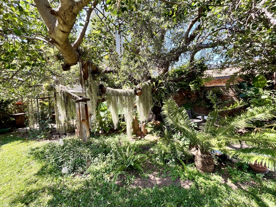 4 Bedroom Property for Sale in Bela Bela Limpopo