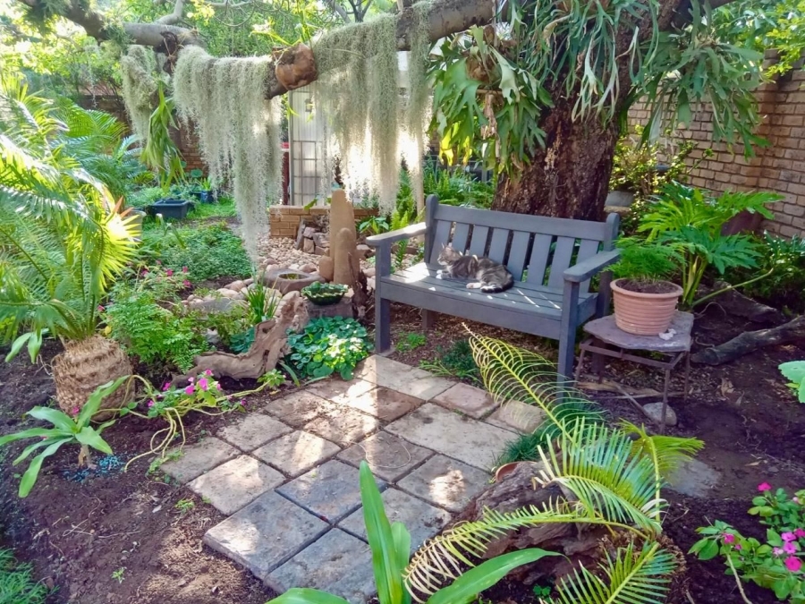 4 Bedroom Property for Sale in Bela Bela Limpopo