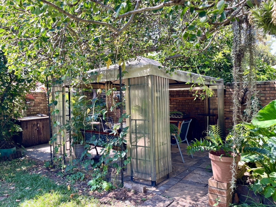 4 Bedroom Property for Sale in Bela Bela Limpopo