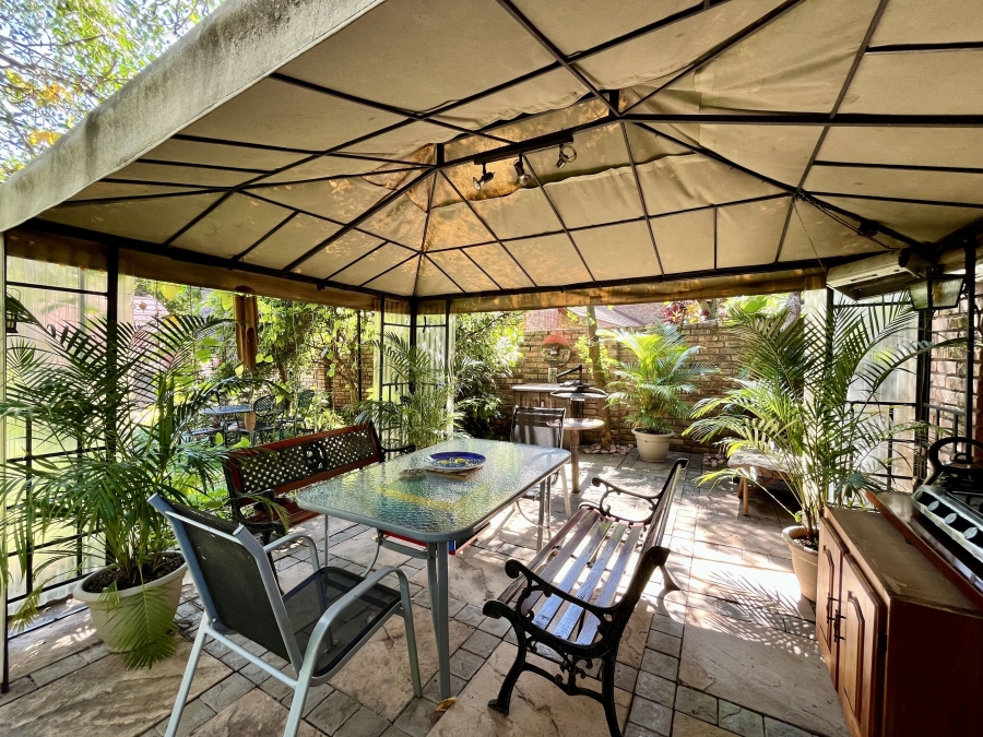 4 Bedroom Property for Sale in Bela Bela Limpopo