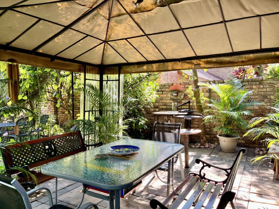 4 Bedroom Property for Sale in Bela Bela Limpopo