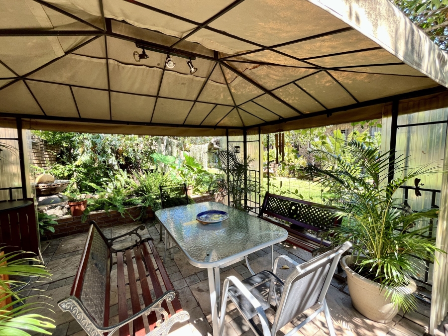 4 Bedroom Property for Sale in Bela Bela Limpopo