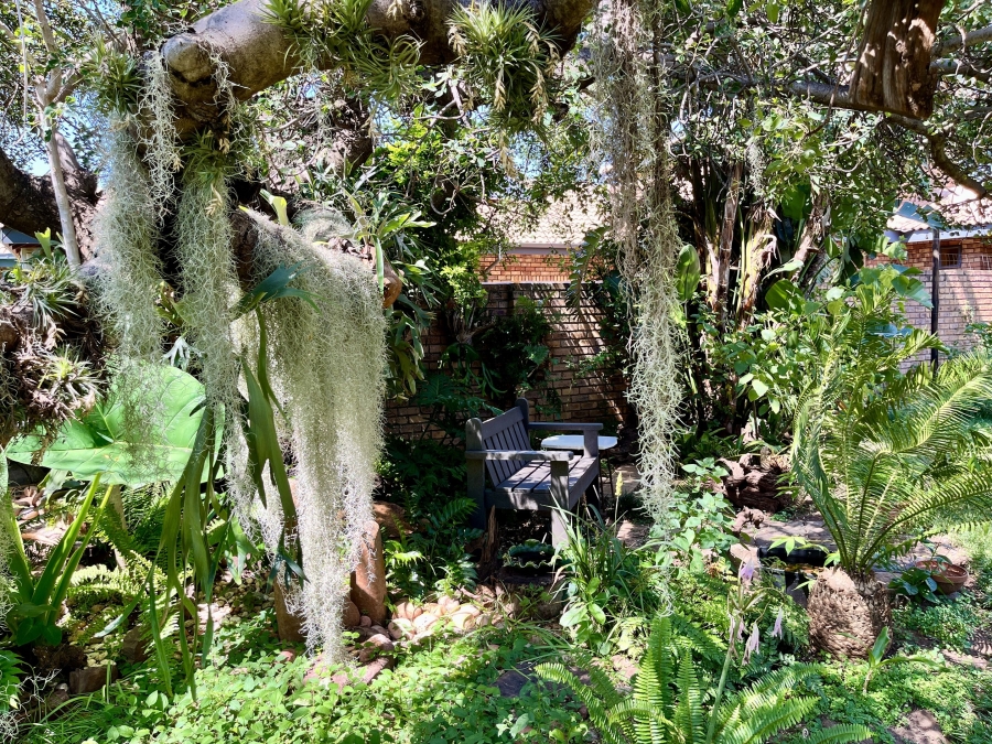 4 Bedroom Property for Sale in Bela Bela Limpopo