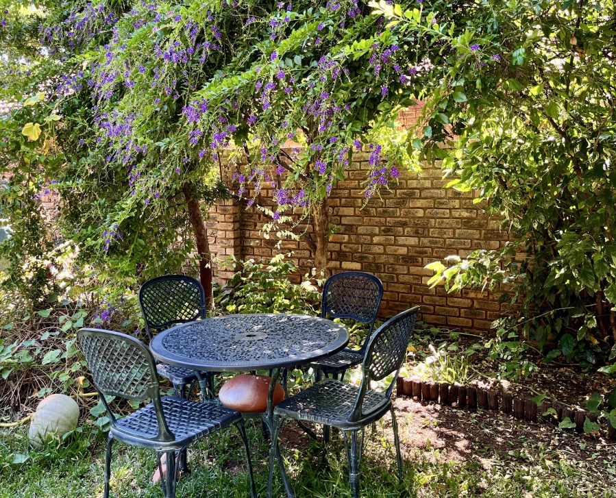 4 Bedroom Property for Sale in Bela Bela Limpopo