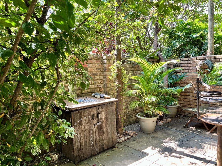 4 Bedroom Property for Sale in Bela Bela Limpopo