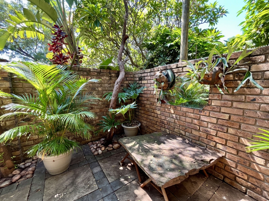 4 Bedroom Property for Sale in Bela Bela Limpopo