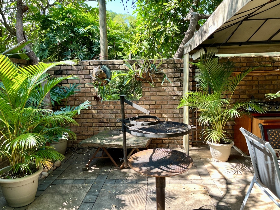 4 Bedroom Property for Sale in Bela Bela Limpopo