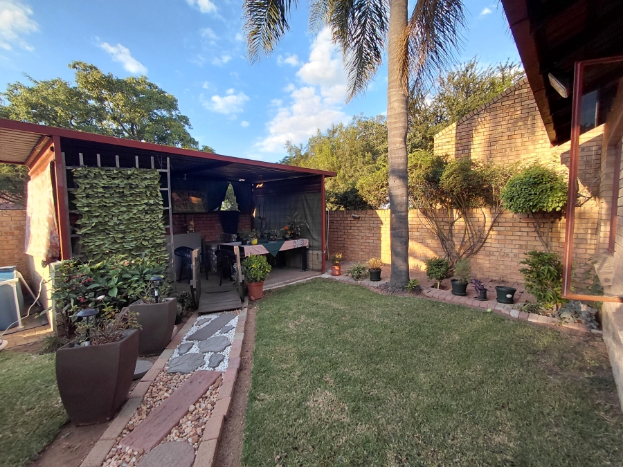 2 Bedroom Property for Sale in Annadale Limpopo