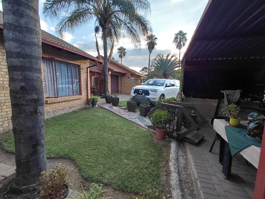 2 Bedroom Property for Sale in Annadale Limpopo