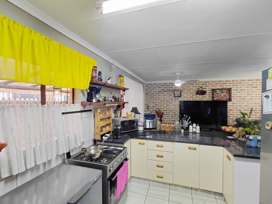 2 Bedroom Property for Sale in Annadale Limpopo