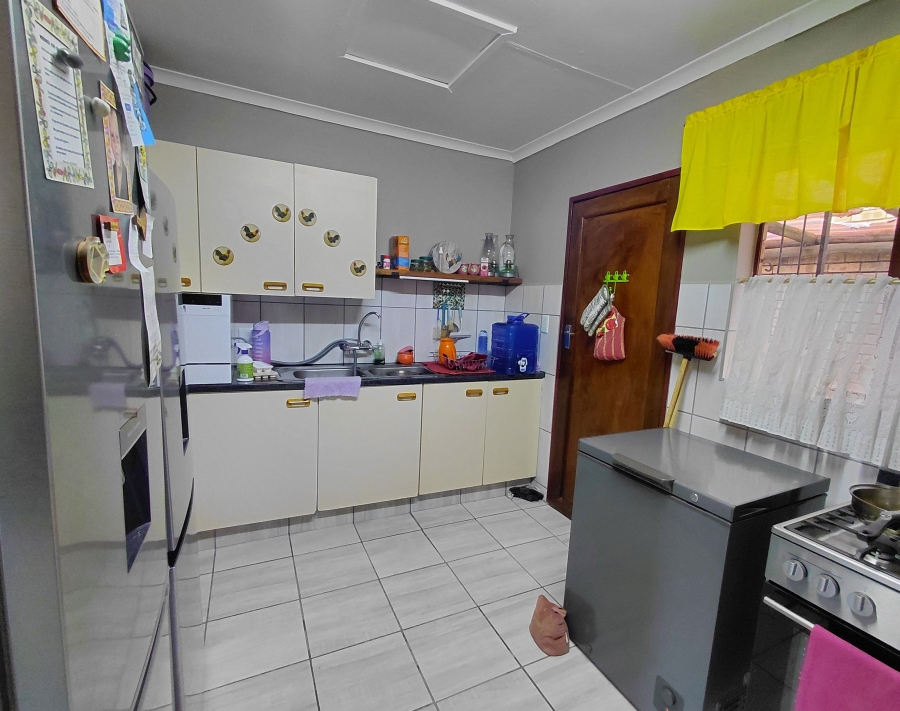 2 Bedroom Property for Sale in Annadale Limpopo