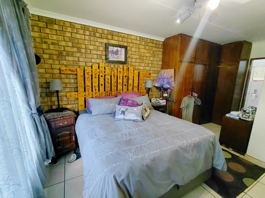 2 Bedroom Property for Sale in Annadale Limpopo
