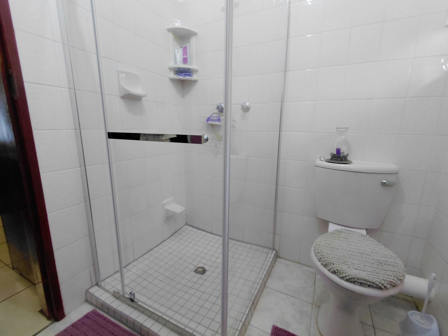 2 Bedroom Property for Sale in Annadale Limpopo