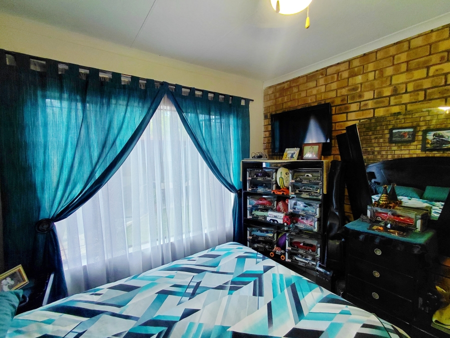 2 Bedroom Property for Sale in Annadale Limpopo