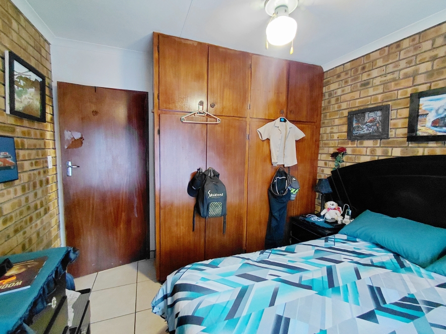 2 Bedroom Property for Sale in Annadale Limpopo