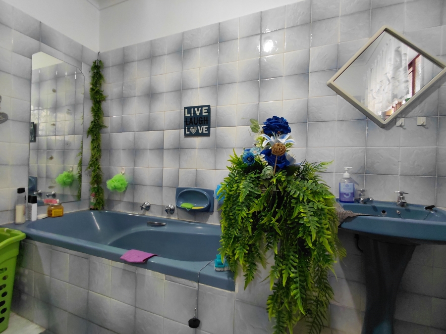 2 Bedroom Property for Sale in Annadale Limpopo