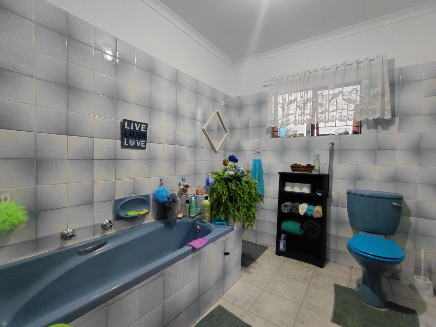 2 Bedroom Property for Sale in Annadale Limpopo