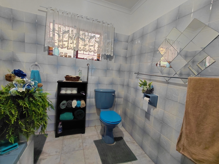 2 Bedroom Property for Sale in Annadale Limpopo