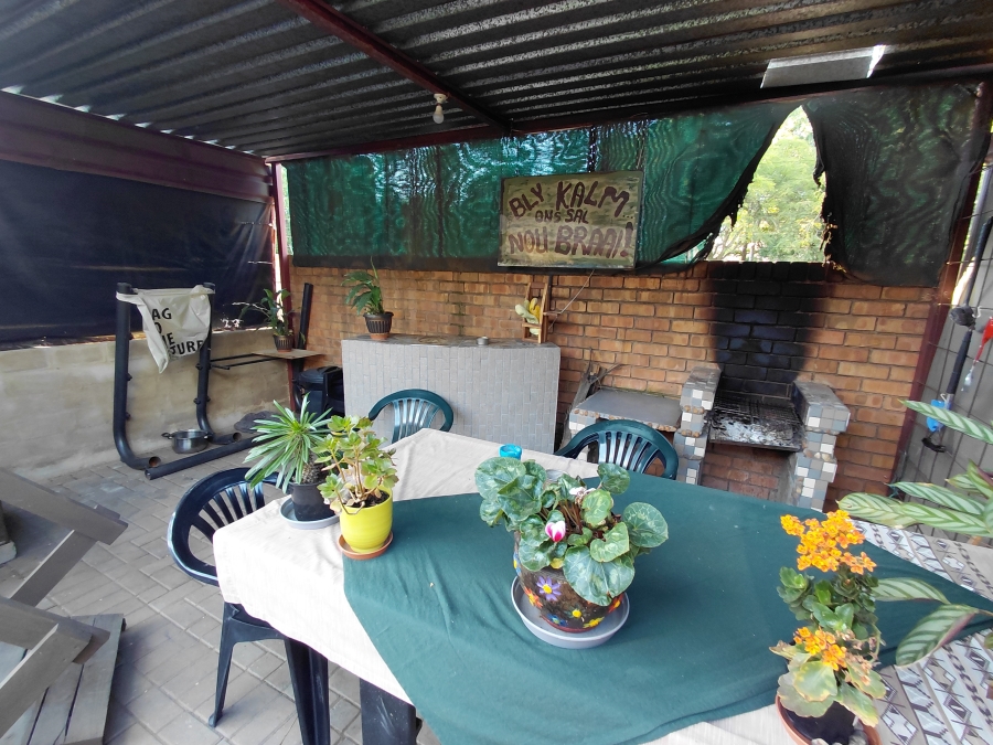 2 Bedroom Property for Sale in Annadale Limpopo