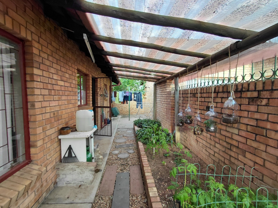 2 Bedroom Property for Sale in Annadale Limpopo